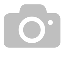 Прокладка элемента масляного фильтра ФГОМ
